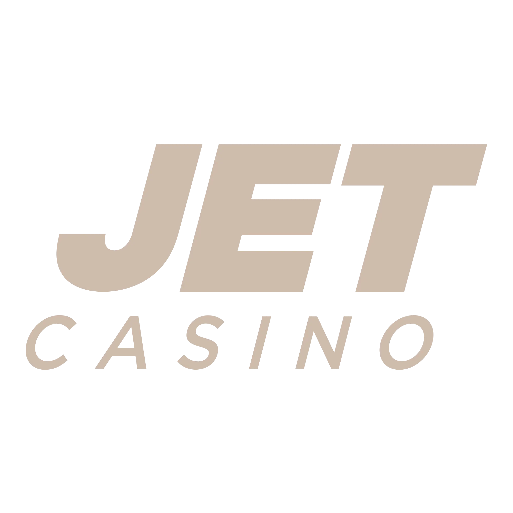 jetcasinos.kz